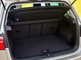 Volkswagen Golf Sportsvan TSi LOUNGE *SERV.KN. WEBASTO - náhled 13