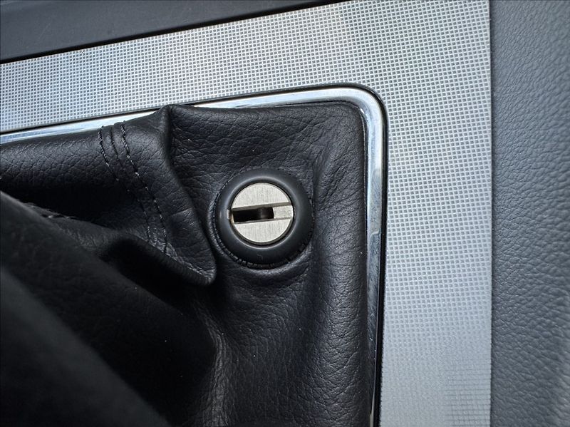 Škoda Octavia 1,6 TDI 81kW 2.maj. původ ČR - fotka 35 z 50