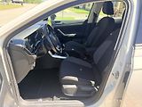 Volkswagen Taigo 1.0TSI LIFE LED  - náhled 10