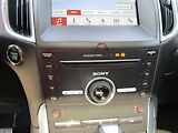Ford S-MAX (2016) 2.0TDCi, AT, bixen, panor - náhled 21