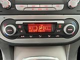 Ford C-MAX 1,6   SERVISKA,AUT.KLIMA,NAVI - náhled 16