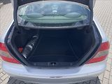 Mercedes-Benz CLK 3,0 i V6 170kw Ambiente TOP st - náhled 9
