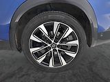 Renault Austral (2024) 1.3 T MHEV - náhled 15