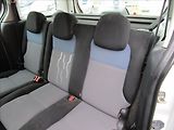 Peugeot Partner Tepee 1.6VTi  Klima - náhled 27