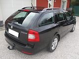Škoda Octavia 1.4 TSi +sada kol - náhled 2