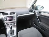 Volkswagen Golf (2016) 1.6 TDI, Automat, Serv.kniha - náhled 8