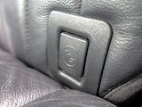 Mercedes-Benz Třídy M (2006) 350D 165KW 4Matic – KŮŽE - náhled 33