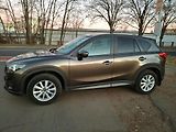 Mazda CX-5 2.0 121 kw Rezervace - náhled 2