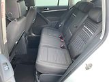 Volkswagen Tiguan (2014) 2.0 TDi, CUP, navi, panor - náhled 10