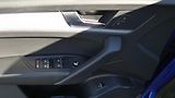 Audi Q5 40 TDI quattro S tronic S Line - náhled 9