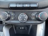 Kia Ceed 1,6 GDI 99kW tempomat původ ČR - náhled 38