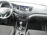 Hyundai Tucson (2018) 1,7 CRDi - náhled 8