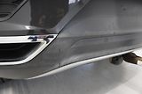 Volkswagen T-Roc 2.0 TDI  4MOTION DSG - náhled 27
