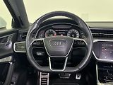 Audi A6 Allroad Kombi quattro 0 - náhled 18