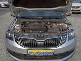 Škoda Octavia (2020) ČR 8/20 2.0TDI 110KW–NAVIGACE - náhled 41