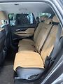 Hyundai Santa Fe (2021) 2.2CRDi 148kW Style 4x4 - náhled 8
