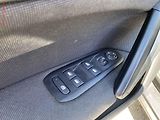 Peugeot 308 (2018) 1.2 PT, Allure, AT, navi, TZ - náhled 13