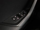 Škoda Karoq (2020) Sportline 1.5 TSI, ČR - náhled 24
