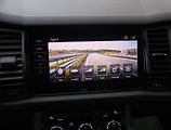Škoda Kodiaq (2019) RS 2.0 TDI - náhled 26