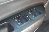 Škoda Octavia II 2.0TDi 125kW KOMBI RS - náhled 14