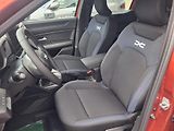 Dacia Duster (2026) Expression mild hybrid 140 - náhled 21
