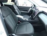 Hyundai Tucson (2021) 1.6 CRDi 48V MHEV, Automat - náhled 9