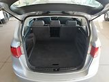 Seat Altea (2010) 1,4TSI,92KW,AUT.KLIMA,ALU,TOP - náhled 10