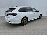 Škoda Octavia DSG 2,0 TDi 110 kW Style - náhled 1