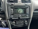 Volkswagen Golf 1,2TSi 77kW Variant Tažné zař. - náhled 45
