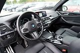 BMW X3 M40i xDrive/LED/21/355 PS - náhled 28