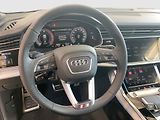 Audi Q7 TDI q 210kW S-Line Paměť ACC T - náhled 8