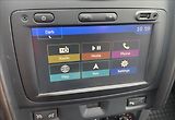 Dacia Duster 1,5 DCi,80kW,STK 8/28 - náhled 16