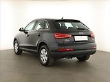Audi Q3 (2014) Exclusive 2.0 TDI, 4X4 - náhled 3