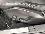 Volvo V60 (2018) 2.0d, Navi, LED, AC - náhled 14