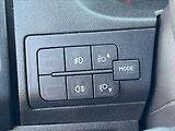 Citroën Jumper 2,0 BlueHDi  L2H2 - náhled 23