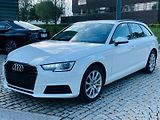 Audi A4 3.0TDI AUT KAMERA SERVISKA  - náhled 3