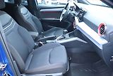 Seat Arona (2021) FR 1.5 TSI, Automat - náhled 9
