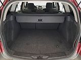 Renault Mégane (2005) 1.6 16V , po STK, Tažné, Klima - náhled 13