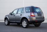 Land Rover Freelander 2.2 TD4 118kW PSA - náhled 12