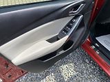 Mazda 6 2.2 SKYACTIVE 175PS 4x4 CR DPH - náhled 139
