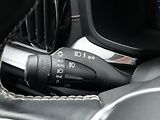 Volvo S60 B5 AWD R-DESIGN AUT CZ - náhled 21