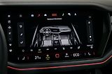 Volkswagen Touareg 3.0TDI 210kW R-Line Webasto TZ - náhled 31