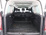 Citroën Berlingo (2021) Maxi Feel 1.5 BlueHDi, 5Míst - náhled 14