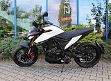 Malaguti (2023) DRAKON 125 2023 AKCE - náhled 1