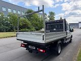Ford Transit 2,0 TDCi / 3-sklopka / 1.maj.  - náhled 6