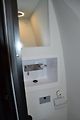 Mercedes-Benz Sprinter 319 Camper Family - náhled 18