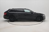 Škoda Superb 2,0 TDI 110 kW DSG Style Záruk - náhled 3