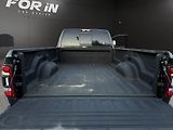 Dodge RAM (2019) 2500  CUMMINS HEAVY DUTY - náhled 21