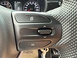 Kia Picanto 1.2-62kW,AUTOMAT,18TKM,GT-LINE - náhled 17