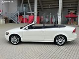 Volvo C70 (2007) 2.4D, 132kw Kabrio Automat - náhled 1